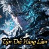 Tận Thế Hàng Lâm, Ta Trở Thành Đại Phản Phái